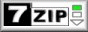 7zip is recommended badge