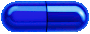 matrix-blue-pill-free-image-download-matrix-pill-color-blue-mit-license