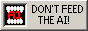aisnogood badge